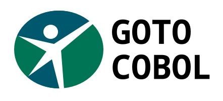 GotoCobol