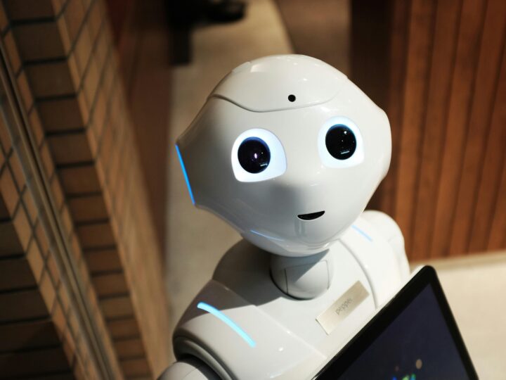Um script para compilar com o GnuCobol