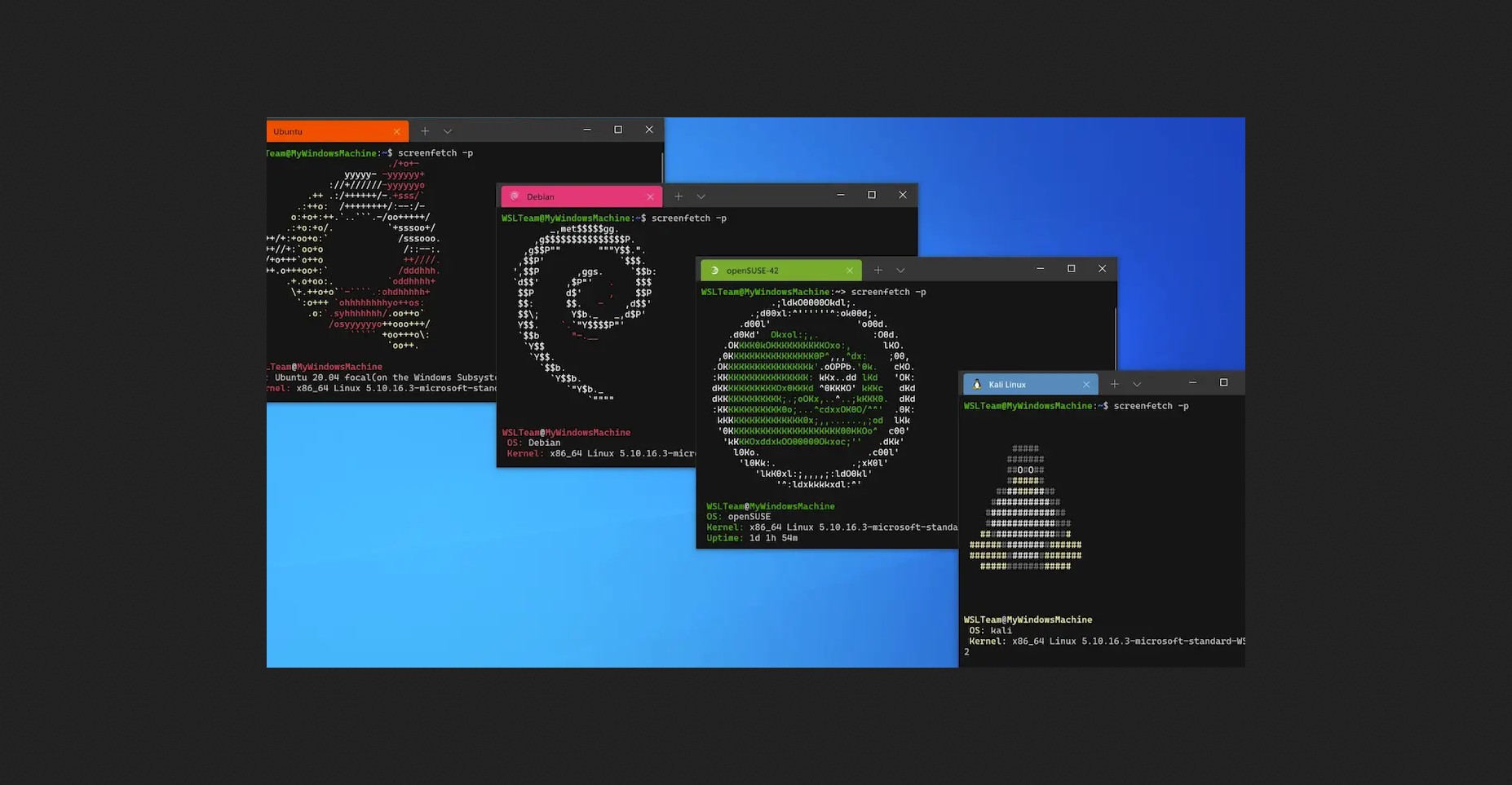 Como Instalar o COBOL no Ubuntu, Mint ou WSL: Guia Passo a Passo