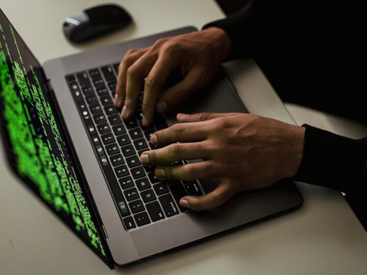 Como resolver o file status 71 no GnuCobol