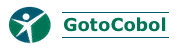 GotoCobol