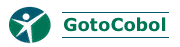 GotoCobol