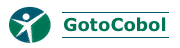 GotoCobol
