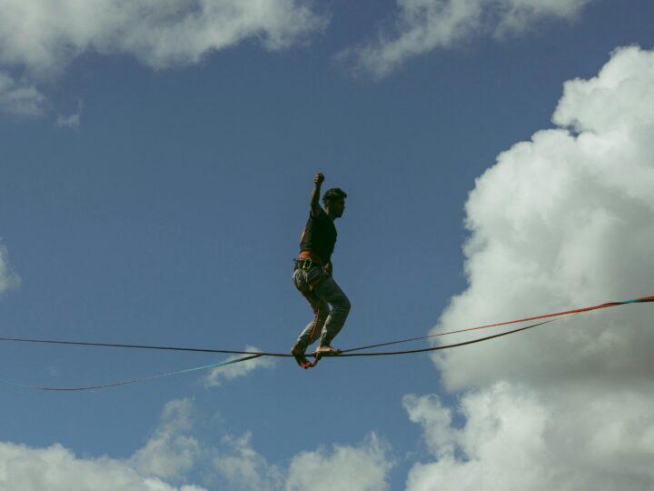 O risco invisível dos sistemas em COBOL