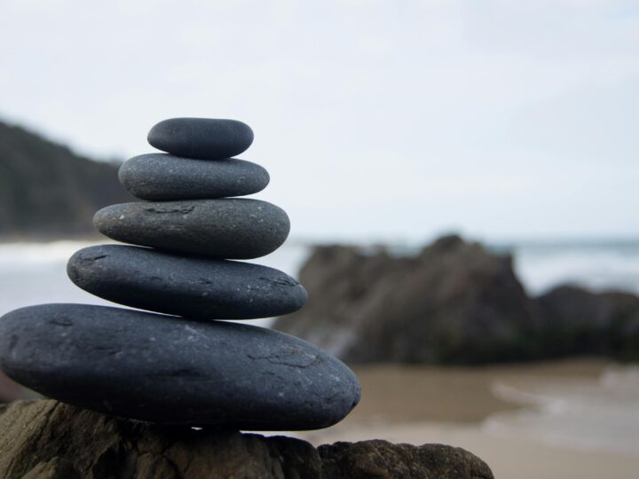 Stack mínimo: o que todo desenvolvedor mainframe precisa conhecer