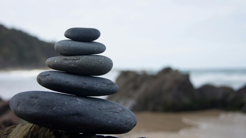 Stack mínimo: o que todo desenvolvedor mainframe precisa conhecer