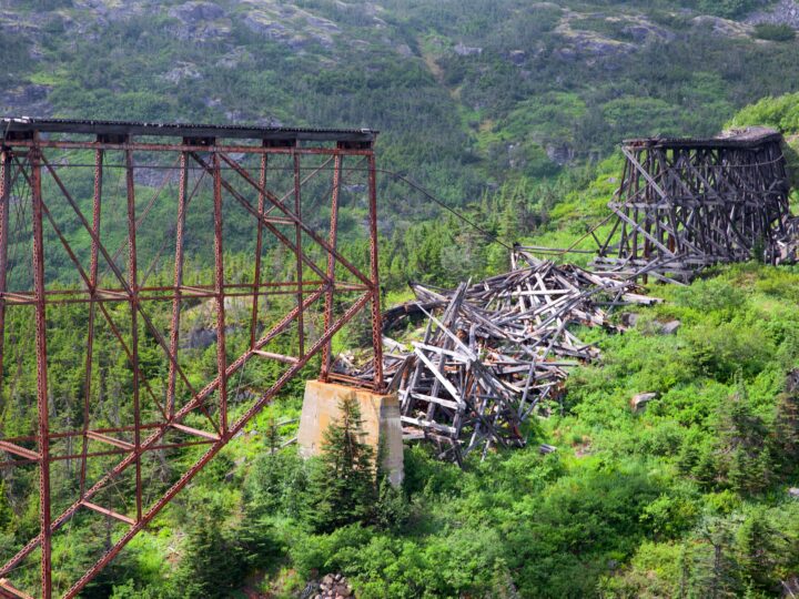 Quando “modernizar” vira sinônimo de fracasso: o caso ASX e a lição para sistemas críticos