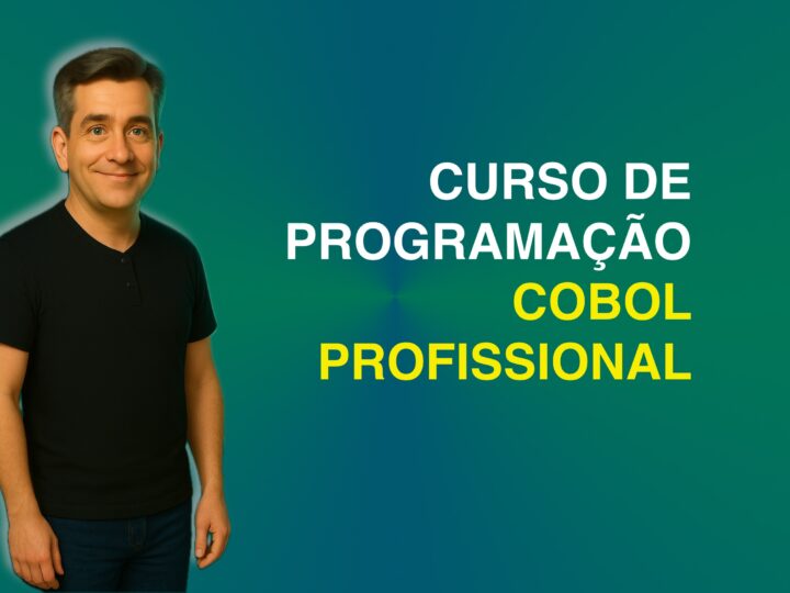 Inscrições Abertas Apenas para 20 Vagas