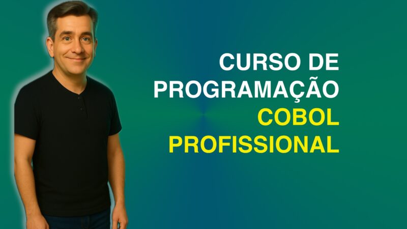 Inscrições Abertas Apenas para 20 Vagas