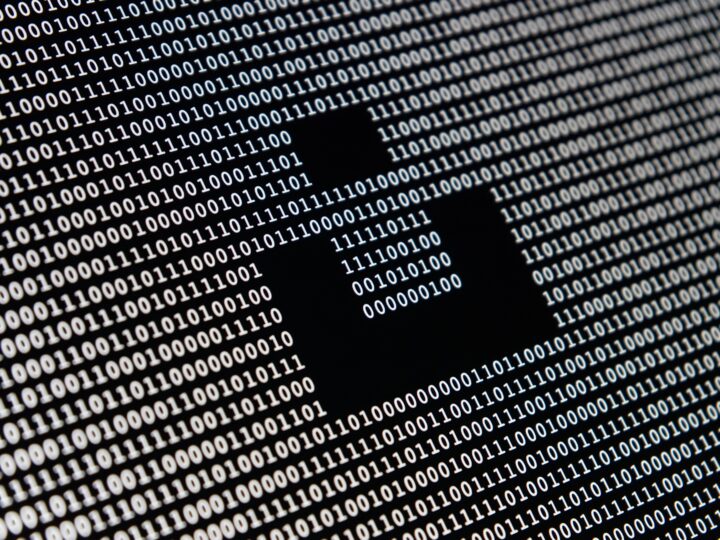 Campos Binários: COMP, COMP-4 e COMP-5 — Qual é a Diferença?