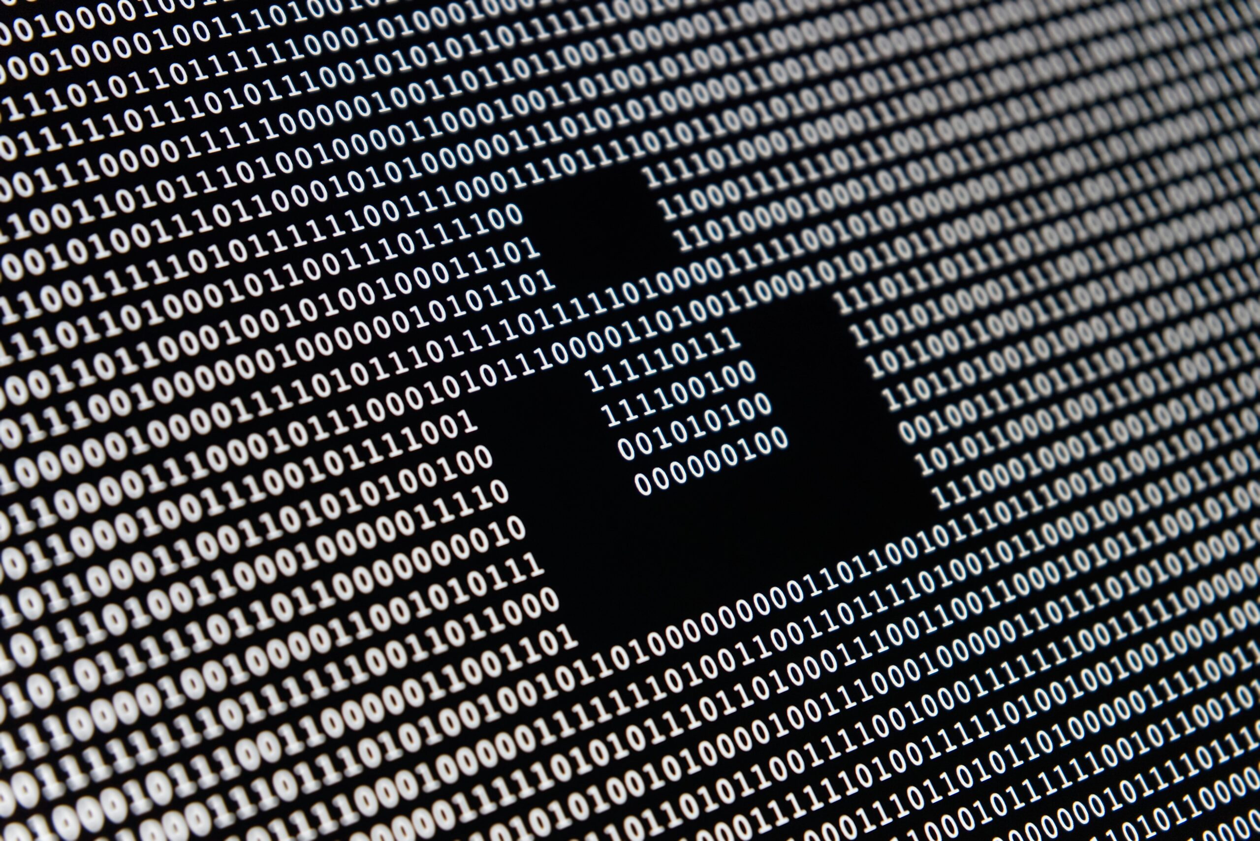 Campos binários em COBOL: COMP, COMP-4 e COMP-5