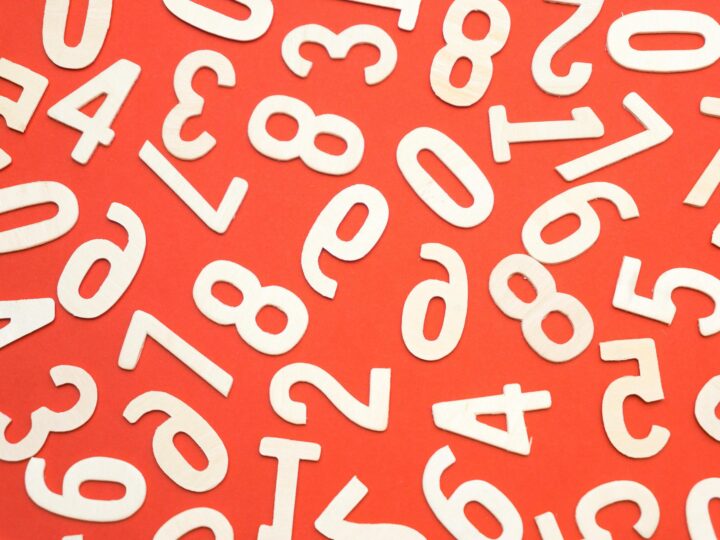 Por que quase ninguém usa ponto flutuante em COBOL?