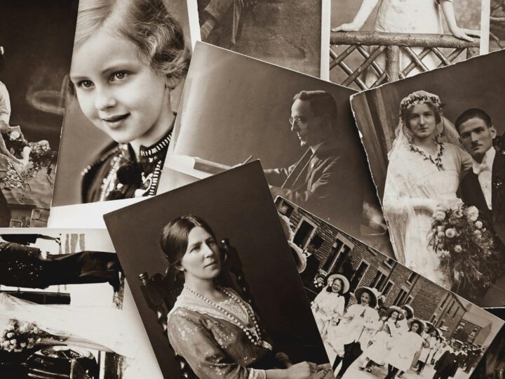 CANCEL vs INITIAL: Seu subprograma “lembra” da execução anterior