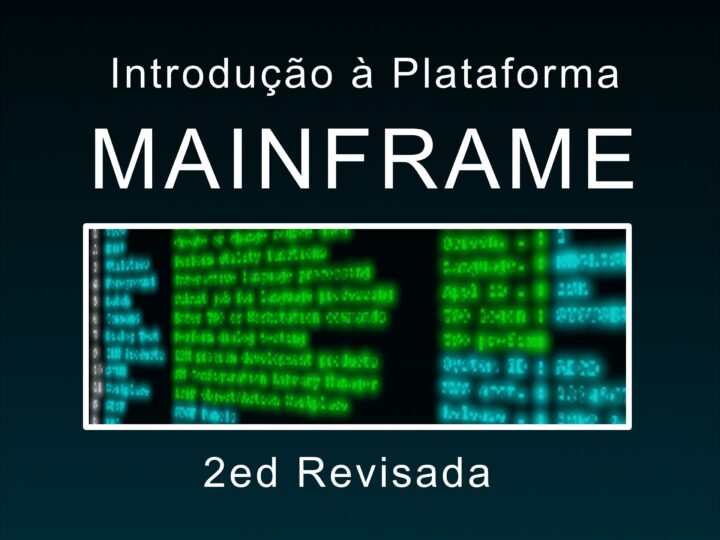 Nova edição revisada disponível gratuitamente
