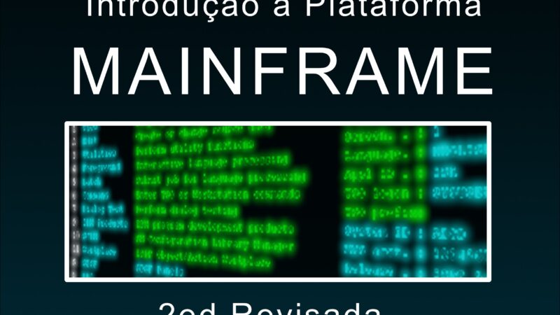 Nova edição revisada disponível gratuitamente
