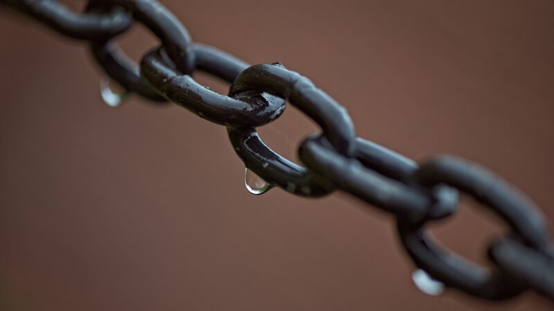 O desaparecimento do Analista de Sistemas deixou uma lacuna nas empresas?