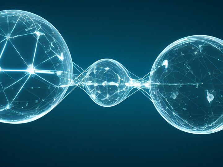 Se você saiu do mainframe há 15 anos ou mais, talvez se surpreenda com o que vai encontrar ao voltar
