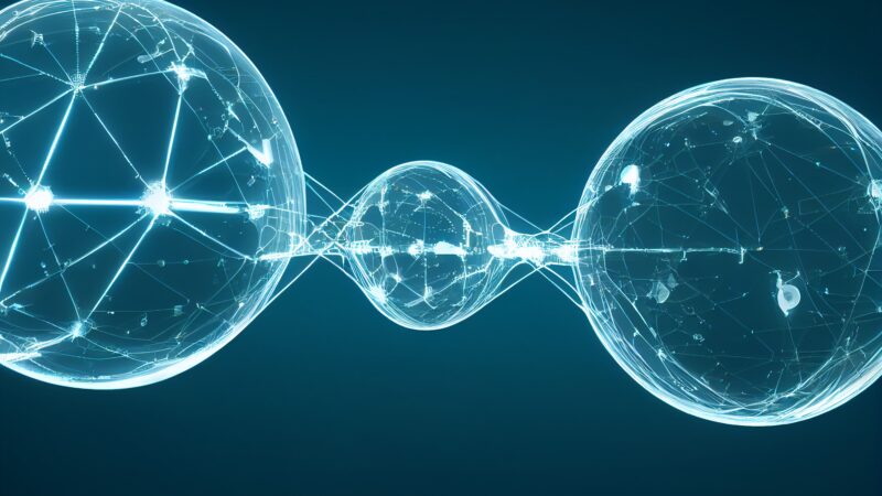 Se você saiu do mainframe há 15 anos ou mais, talvez se surpreenda com o que vai encontrar ao voltar