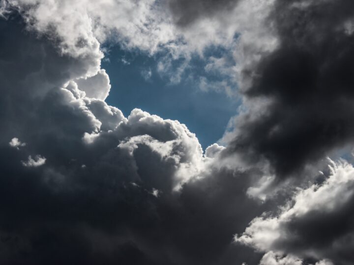 Ir para cloud não significa abandonar o mainframe