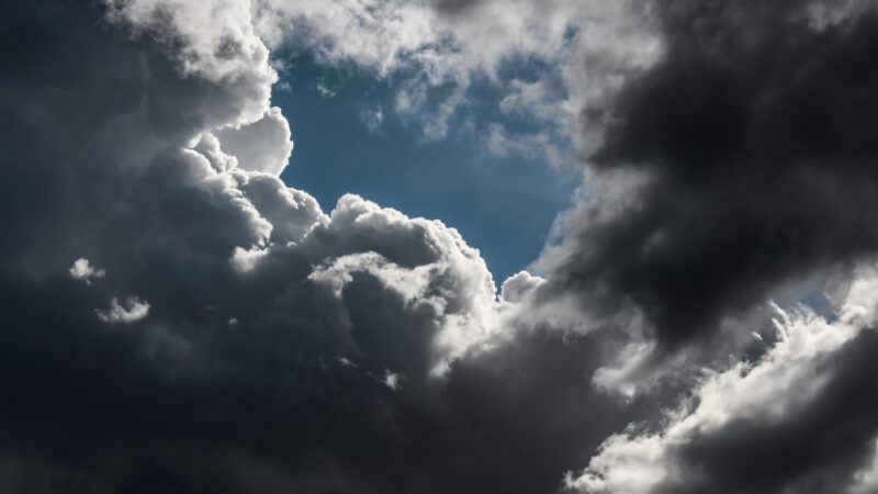 Ir para cloud não significa abandonar o mainframe