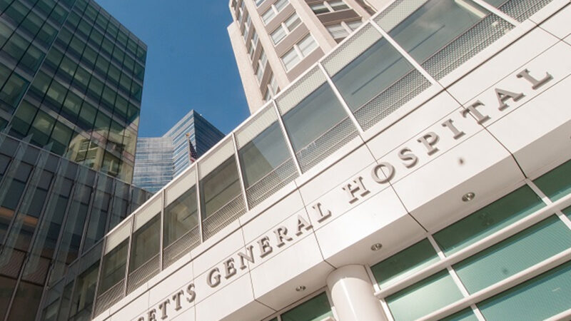 MUMPS: a linguagem que nasceu no hospital